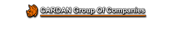 CARDAN Group of Companies